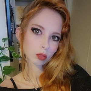 Meet your Posher, Jesslynn